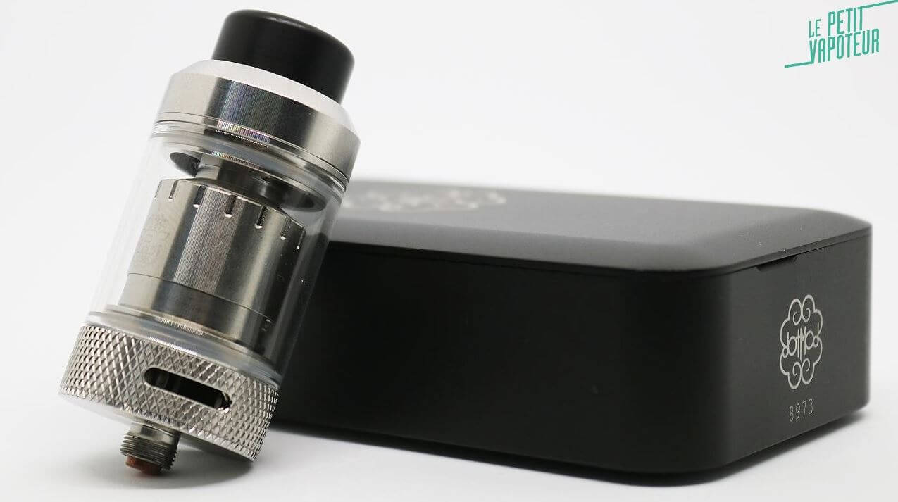 The Tanker Rig Mod Blog Le Petit Vapoteur (8)